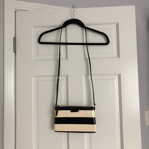 🎲Kate Spade purse
